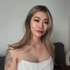emily_bai